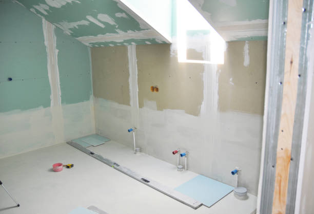 Best Comprehensive Air Testing for Mold Contaminants  in Austintown, OH