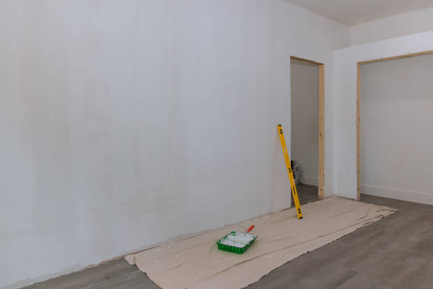  Austintown, OH Mold Removal Pros