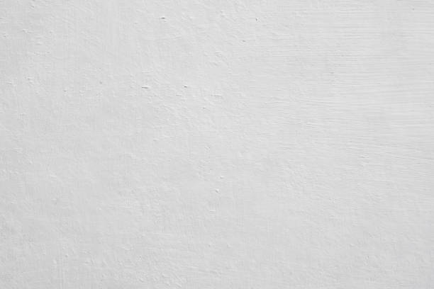Best Mold Removal for HVAC Installations  in Austintown, OH